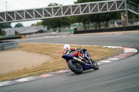 Val-De-Vienne;event-digital-images;france;motorbikes;no-limits;peter-wileman-photography;trackday;trackday-digital-images